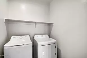 25339 N 175th Ave, Surprise, AZ 85387 - Photo 10