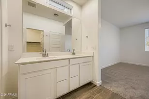 25339 N 175th Ave, Surprise, AZ 85387 - Photo 24