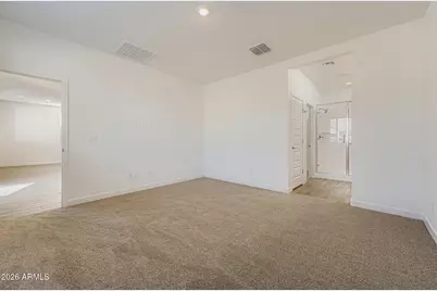 25339 N 175th Avenue, Surprise, AZ 85387 - Photo 22