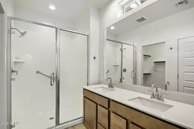 25339 N 175th Avenue, Surprise, AZ 85387 - Photo 8