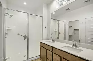 25339 N 175th Ave, Surprise, AZ 85387 - Photo 8