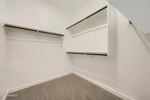 25339 N 175th Ave, Surprise, AZ 85387 - Photo 26