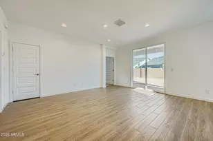 25339 N 175th Ave, Surprise, AZ 85387 - Photo 14