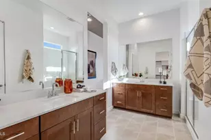25304 N 150th Ln, Surprise, AZ 85387 - Photo 12