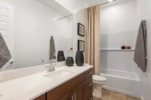 25304 N 150th Ln, Surprise, AZ 85387 - Photo 20