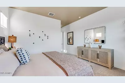 25304 N 150th Lane, Surprise, AZ 85387 - Photo 10