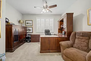 41629 W Caliente Dr, Maricopa, AZ 85138 - Photo 4