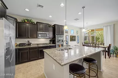 41629 W Caliente Drive, Maricopa, AZ 85138 - Photo 2