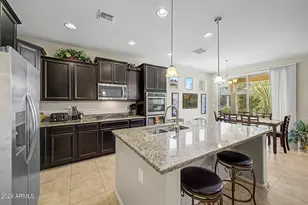 41629 W Caliente Dr, Maricopa, AZ 85138 - Photo 2