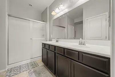 41629 W Caliente Drive, Maricopa, AZ 85138 - Photo 6