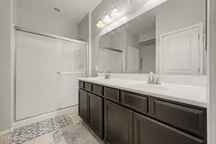 41629 W Caliente Dr, Maricopa, AZ 85138 - Photo 6