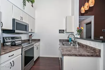 14250 W Wigwam Boulevard #225, Litchfield Park, AZ 85340 - Photo 8