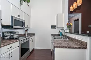14250 W Wigwam Blvd, Litchfield Park, AZ 85340 - Photo 8