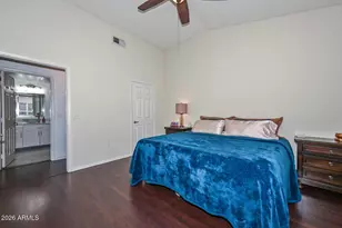14250 W Wigwam Blvd, Litchfield Park, AZ 85340 - Photo 24