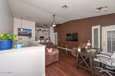 14250 W Wigwam Boulevard #225, Litchfield Park, AZ 85340 - Photo 20