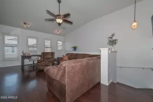 14250 W Wigwam Blvd, Litchfield Park, AZ 85340 - Photo 6