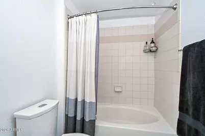 14250 W Wigwam Boulevard #225, Litchfield Park, AZ 85340 - Photo 26