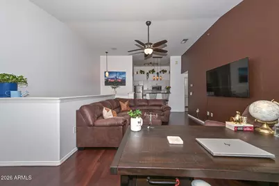 14250 W Wigwam Boulevard #225, Litchfield Park, AZ 85340 - Photo 18