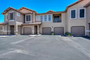 14250 W Wigwam Blvd, Litchfield Park, AZ 85340 - Photo 30