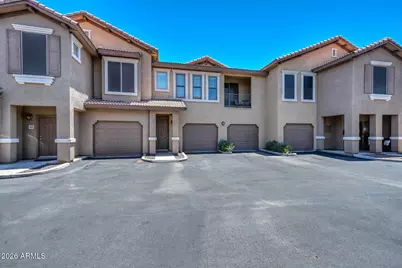 14250 W Wigwam Boulevard #225, Litchfield Park, AZ 85340 - Photo 1