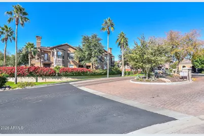 14250 W Wigwam Boulevard #225, Litchfield Park, AZ 85340 - Photo 2