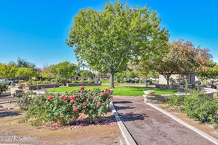 14250 W Wigwam Blvd, Litchfield Park, AZ 85340 - Photo 36