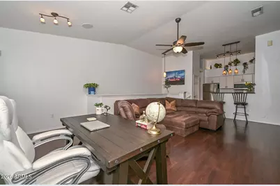 14250 W Wigwam Boulevard #225, Litchfield Park, AZ 85340 - Photo 16