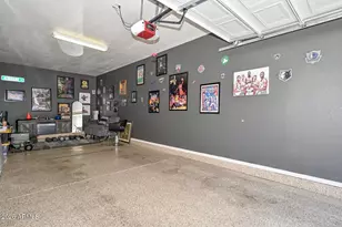 14250 W Wigwam Blvd, Litchfield Park, AZ 85340 - Photo 32