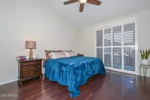 14250 W Wigwam Blvd, Litchfield Park, AZ 85340 - Photo 22
