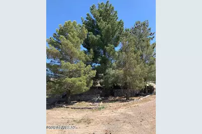 277 Campbell Street, Duncan, AZ 85534 - Photo 24