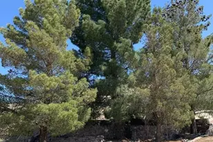 277 Campbell St, Duncan, AZ 85534 - Photo 24