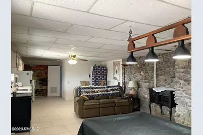 277 Campbell Street, Duncan, AZ 85534 - Photo 6