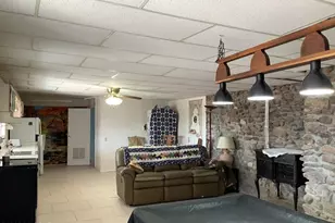 277 Campbell St, Duncan, AZ 85534 - Photo 6