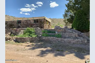 277 Campbell Street, Duncan, AZ 85534 - Photo 2
