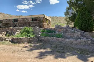 277 Campbell St, Duncan, AZ 85534 - Photo 2