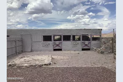 277 Campbell Street, Duncan, AZ 85534 - Photo 4