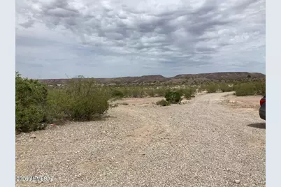 277 Campbell Street, Duncan, AZ 85534 - Photo 14
