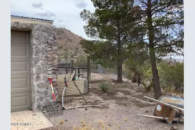 277 Campbell Street, Duncan, AZ 85534 - Photo 22