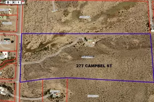 277 Campbell St, Duncan, AZ 85534 - Photo 26