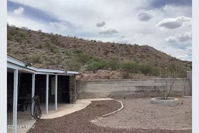 277 Campbell Street, Duncan, AZ 85534 - Photo 20