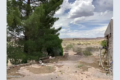 277 Campbell Street, Duncan, AZ 85534 - Photo 16