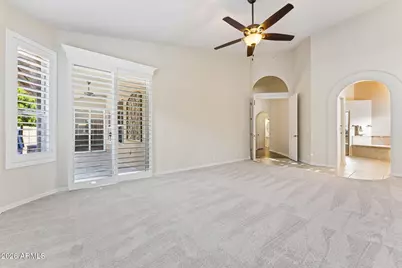 1214 E Squawbush Place, Phoenix, AZ 85048 - Photo 22