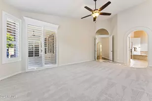 1214 E Squawbush Pl, Phoenix, AZ 85048 - Photo 22