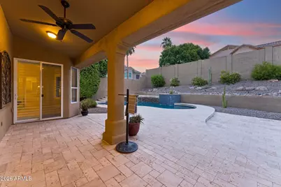 1214 E Squawbush Place, Phoenix, AZ 85048 - Photo 56