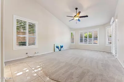 1214 E Squawbush Place, Phoenix, AZ 85048 - Photo 20