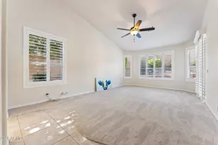 1214 E Squawbush Pl, Phoenix, AZ 85048 - Photo 20