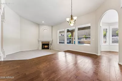 1214 E Squawbush Place, Phoenix, AZ 85048 - Photo 10