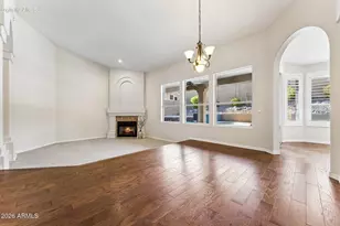 1214 E Squawbush Pl, Phoenix, AZ 85048 - Photo 10