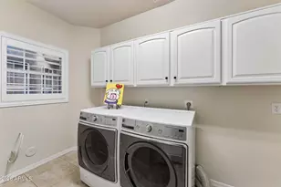 1214 E Squawbush Pl, Phoenix, AZ 85048 - Photo 40