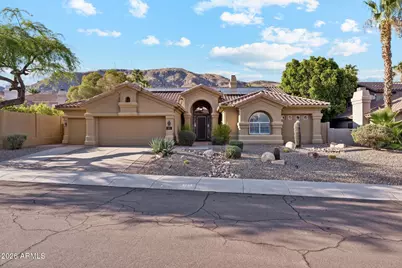 1214 E Squawbush Place, Phoenix, AZ 85048 - Photo 48